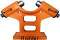 Rollenbock, gebaut von H. Richter Vorrichtungsbau GmbH, Deutschland, thumbnail