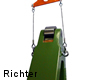 Dispositif de changement des fourreaux, construit par H. Richter Vorrichtungsbau GmbH, Allemagne, thumbnail