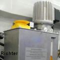 Lubrication, construit par H. Richter Vorrichtungsbau GmbH, Allemagne, thumbnail