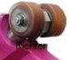 Richter-Spezialkunststofflaufrollen, gebaut von H. Richter Vorrichtungsbau GmbH, Deutschland, thumbnail