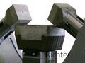 Richter® Revêtement en métal blanc - lubrification à l'huile sous pression interne, construit par H. Richter Vorrichtungsbau GmbH, Allemagne, thumbnail